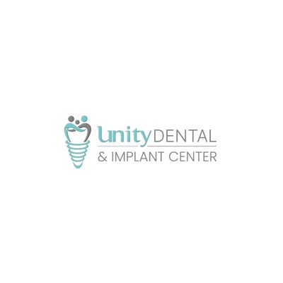 Unity Dental & Implant Cen